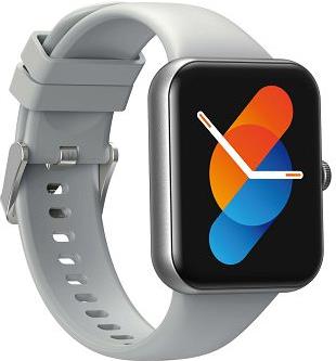 HAVIT SMART WATCH M9035 grey