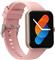 HAVIT SMART WATCH M9035 pink