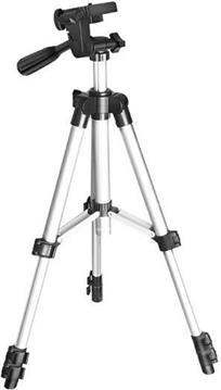 HAVIT DRŽAČ MINI TRIPOD STALAK HV-HM131