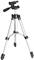 HAVIT DRŽAČ MINI TRIPOD STALAK HV-HM131