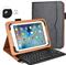 MM TABLET TORBICA FLIP 9.7"-11.5" BLACK sa tipkovnicom