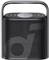 Anker Soundcore Motion X500 Portable Bluetooth Speaker, Black