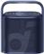 Anker Soundcore Motion X500 Portable Bluetooth Speaker, Blue
