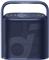 Anker Soundcore Motion X500 Portable Bluetooth Speaker, Blue