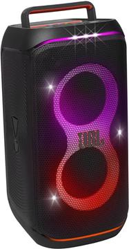JBL PartyBox Club 120 portable speaker 160W, BT, RGB, USB