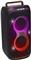 JBL PartyBox Club 120 portable speaker 160W, BT, RGB, USB