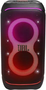JBL PartyBox Stage 320 portable speaker 240W, BT, RGB, USB