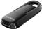 SanDisk Ultra Slider USB Type-C Flash Drive, 128GB USB 3.2 G