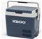IGLOO Electric compressor refrigerator ICF 18