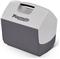 IGLOO Portable cooler box Playmate Elite Ultra 15l