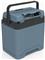 IGLOO Thermo electric cooler bag 27L ACDC 12/230v