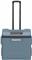 IGLOO Thermo electric cooler bag 27L ACDC 12/230v