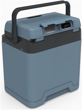 IGLOO Thermo Electric Cooler Bag IE24 DC 12