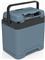 IGLOO Thermo Electric Cooler Bag IE24 DC 12