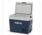 IGLOO Thermo-electric cooler ICF40 12/24/230v
