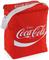 Mobicool cooler bag Coca-Cola Classic 14L