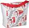 Mobicool cooler bag Coca-Cola Fresh 20L