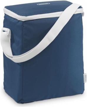 Mobicool cooler bag Holiday 14L