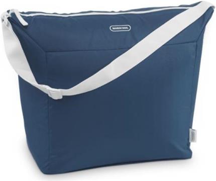 Mobicool cooler bag Holiday 26L