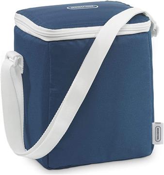 Mobicool cooler bag Holiday 5 Lunch
