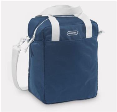 Mobicool cooler bag Sail 14L