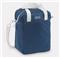 Mobicool cooler bag Sail 14L