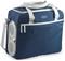 Mobicool cooling bag MB32 12v