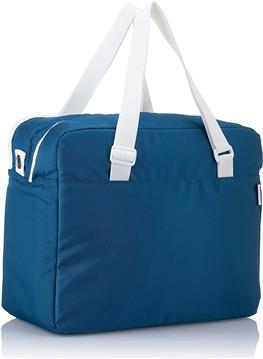 Mobicool Sail 25 cooler bag