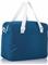 Mobicool Sail 25 cooler bag