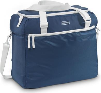 Mobicool Sail 35 cooler bag