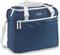 Mobicool Sail 35 cooler bag