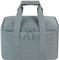 RivaCase gray cooler bag 5717, 17L