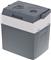 Adler Portable Cooler Bag 28L AD8078