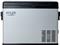 Adler portable refrigerator / refrigerator with compressor 40L AD 8077
