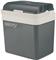Camry Electric Cooler Bag 21 L