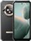 Mobitel Blackview BL9000 12GB/512GB - Zlatna
