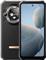 Mobitel Blackview BL9000 12GB/512GB - Crna