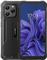 Mobitel Blackview BV5300 Plus 8GB/128GB - Crna