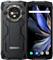 Mobitel Blackview BV9300 Pro 12GB/256GB - Crna