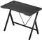 Gaming desk - Huzaro Hero 1.4 Black