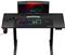 Gaming desk Huzaro Hero 8.2 Black