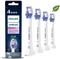 Philips S2 Sensitive HX6054/10 Ultra soft interchangeable sonic brush heads