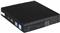DELL OptiPlex 7060M i5-8500T 8GB 256GB SSD mSFF Win10pro - korišteno 