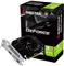 Grafička kartica Biostar GeForce GT 1030 4GB GDDR4