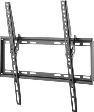 Gembird WM-55T-03 TV mount 139.7 cm (55") Black