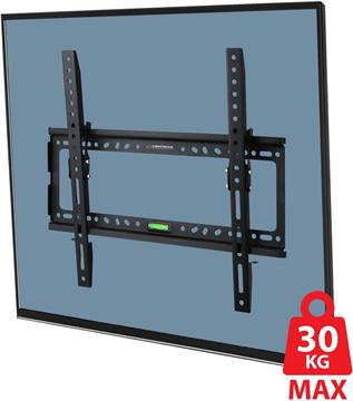 Esperanza ERW014 TV mount 26-70'' up to 30kg