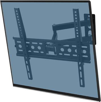 Esperanza ERW016 TV mount 26-70'' up to 45kg