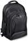 Port Designs MANHATTAN backpack Black Nylon, Polyester