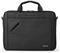 Port Designs Sydney 35.6 cm (14") Messenger case Black