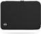 Port Designs Torino II notebook case 31.8 cm (12.5") Sleeve case Black